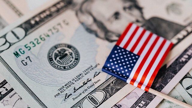 美国公司年检报税代办与自己办理的差异